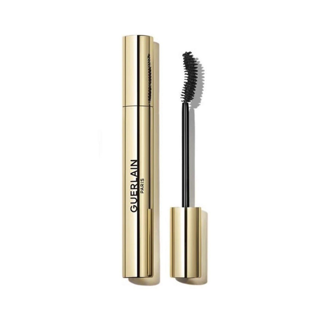guerlain-noir-g-mascara-24h-volume-01-6g