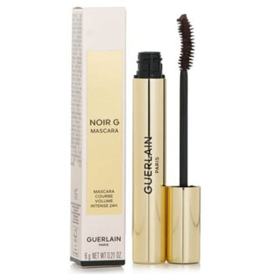 guerlain-noir-g-mascara-02-brown