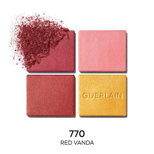 guerlain-ombres-g-eyeshadow-770-red-wan
