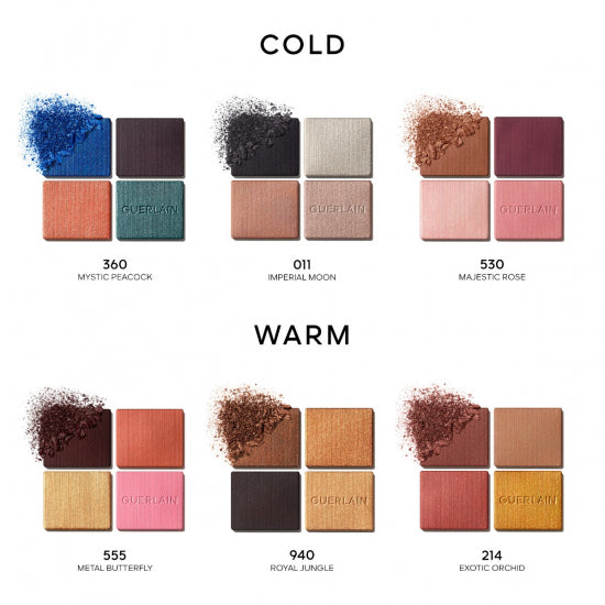 guerlain-ombres-g-eyeshadow-770-red-wan