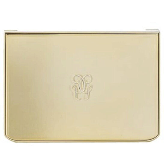 guerlain-parure-gold-skin-refillable-5n