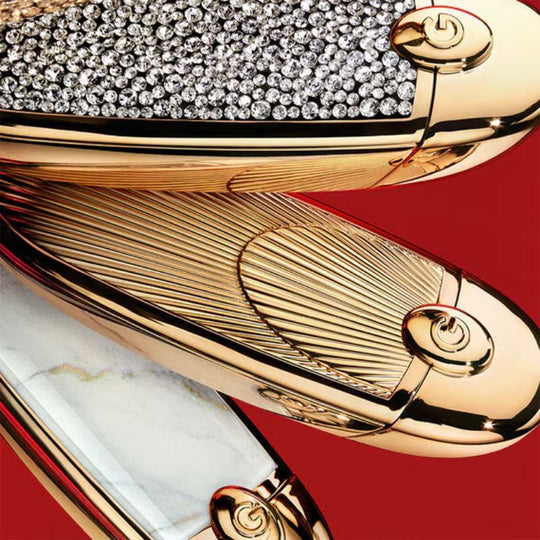 guerlain-rouge-g-case-le-croco