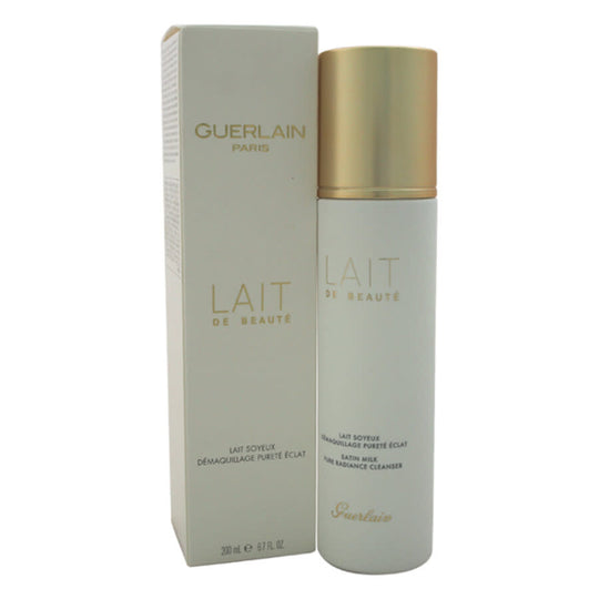 guerlain-lait-de-beaute-200ml