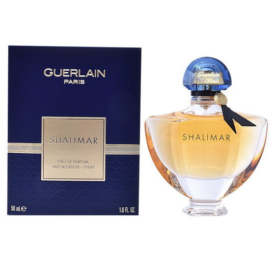 guerlain-shalimar-eau-de-parfum-50-ml