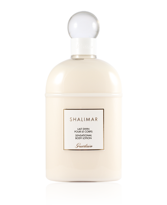 guerlain-shalimar-lait-divin-pour-le-corps-200-ml