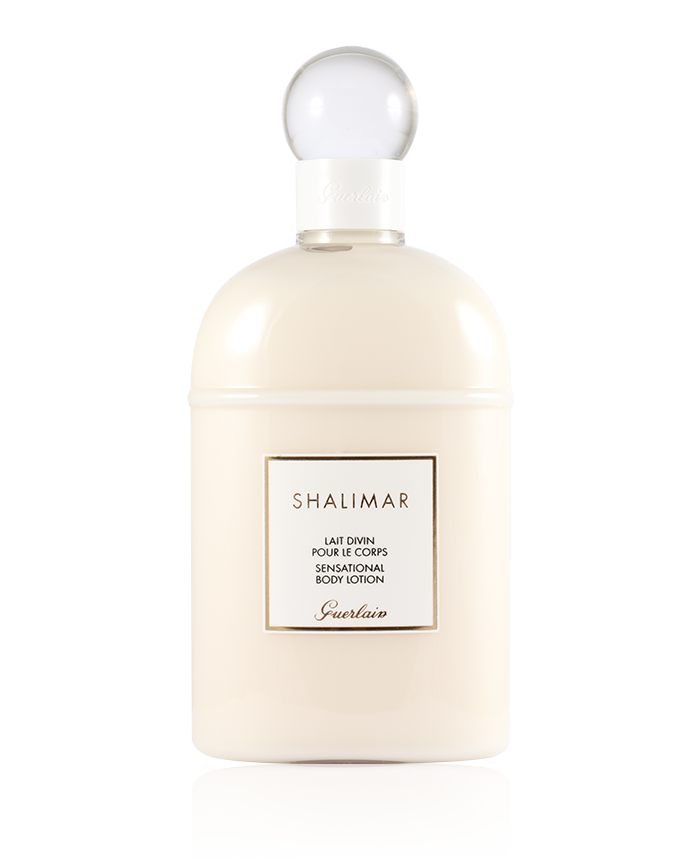 guerlain-shalimar-lait-divin-pour-le-corps-200-ml
