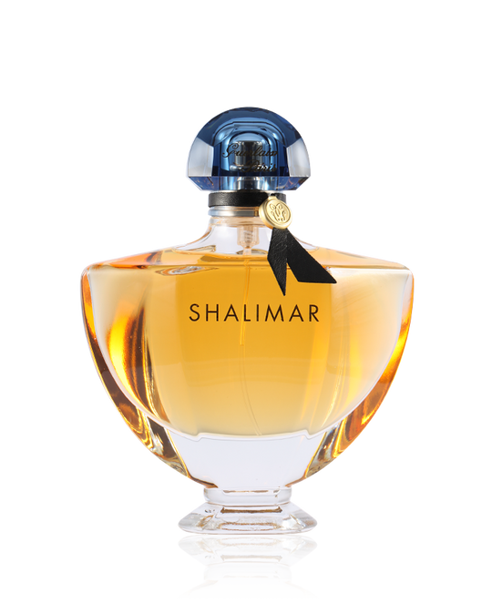 guerlain-shalimar-eau-de-parfum-50-ml