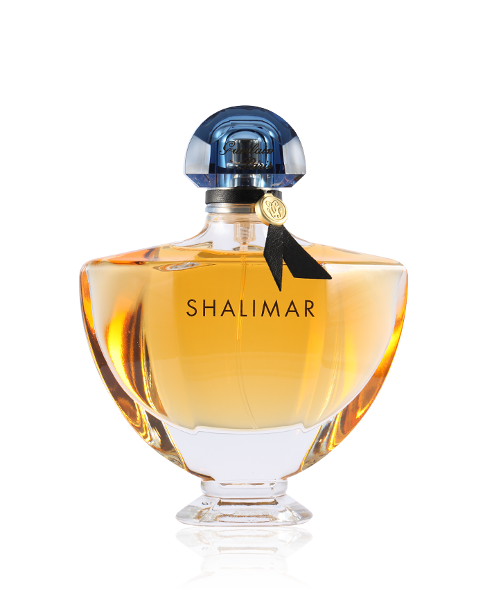 guerlain-shalimar-eau-de-toilette-50-ml