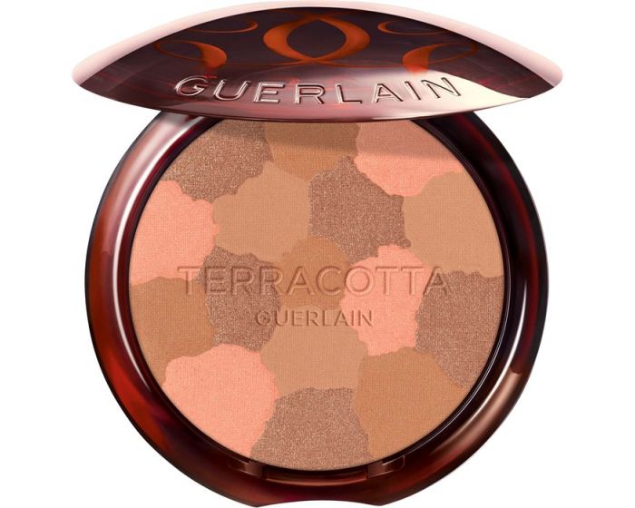 guerlain-terracotta-light-glow-pwd-03