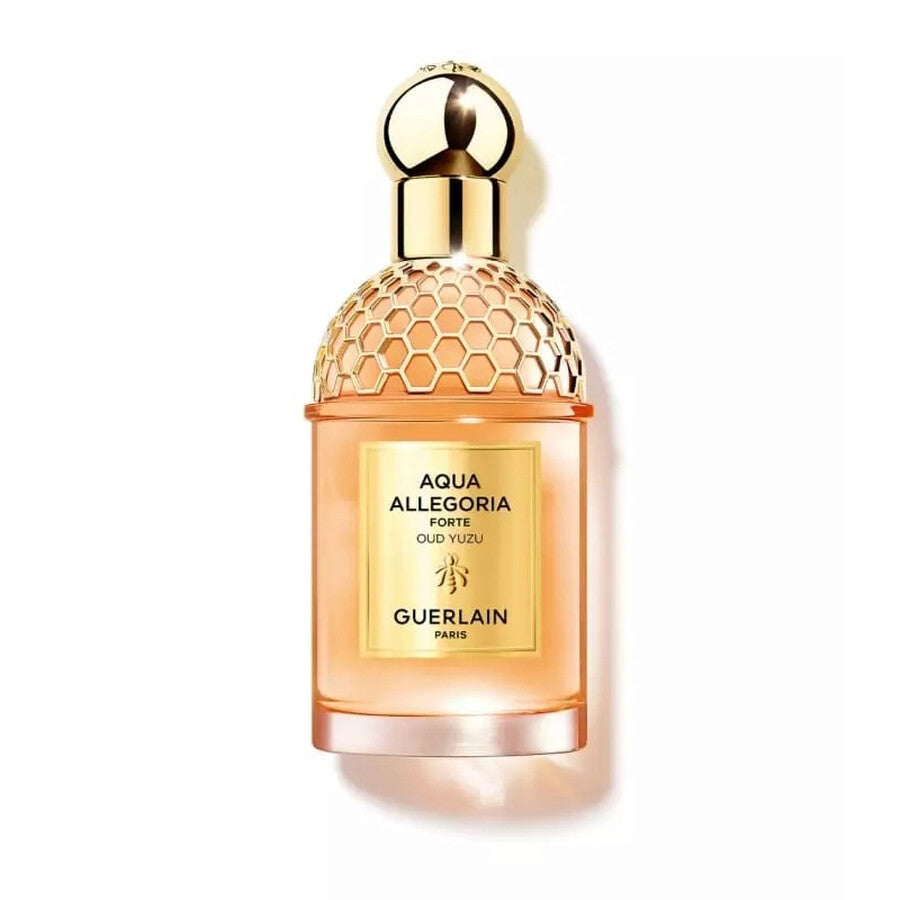 guerlain-oud-yuzu-75ml