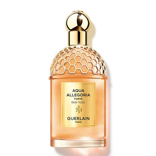 guerlain-oud-yuzu-125ml
