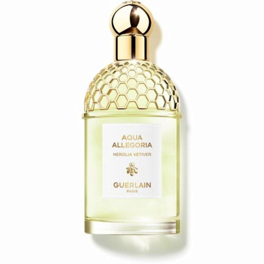 guerlain-aqua-allegoria-nerolia-vetiver-edt-125ml