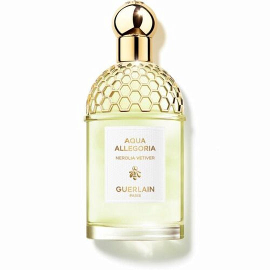 guerlain-aqua-allegoria-nerolia-vetiver-edt-125ml