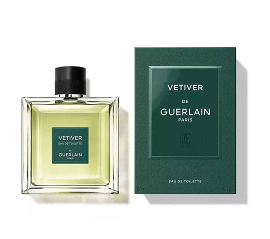 guerlain-vetiver-edt-150ml-vapo