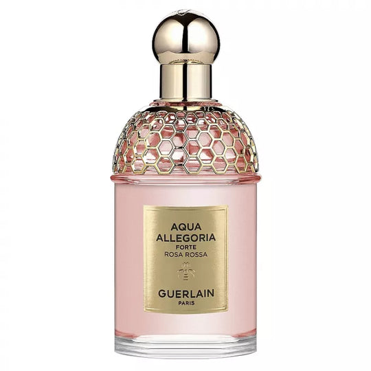 guerlain-aqua-allegoria-forte-rosa-edp-125ml