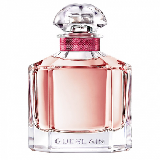 guerlain-mon-guerlain-bloom-of-rose-eau-de-toilette