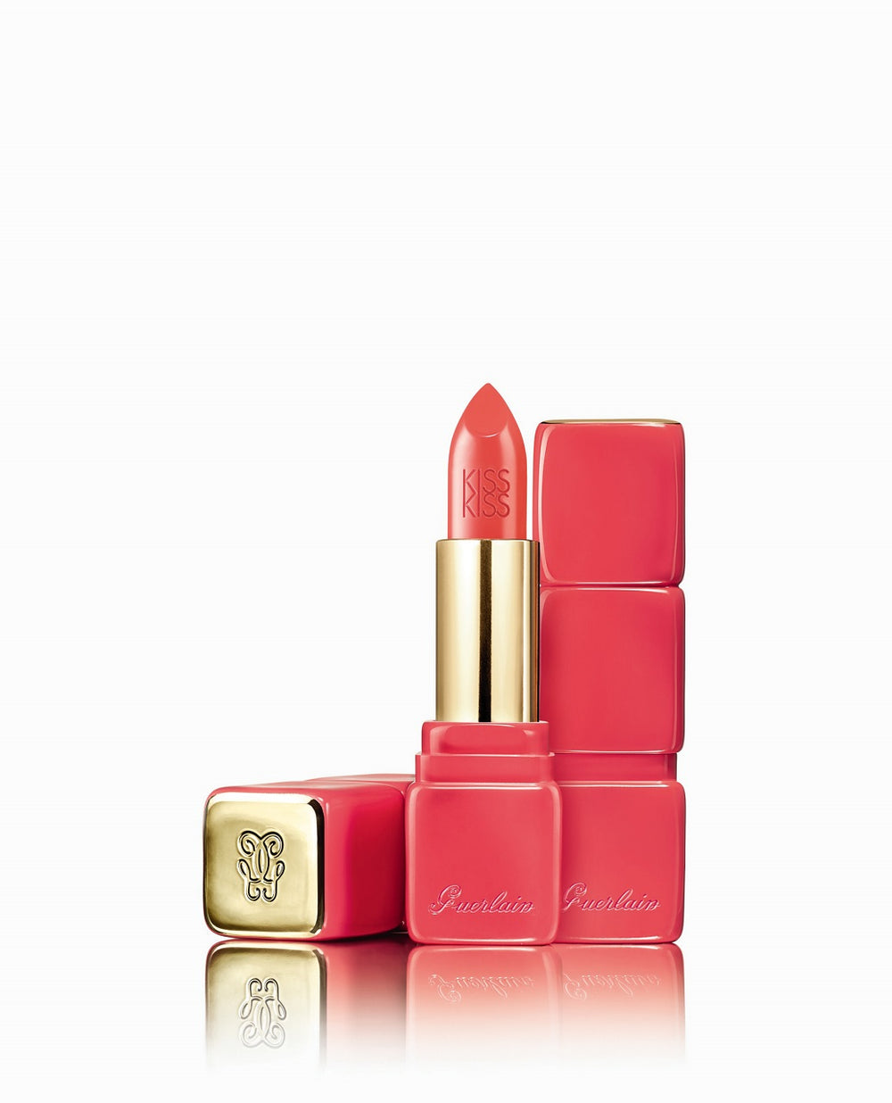 guerlain-kiss-kiss-colours-of-kisses-343