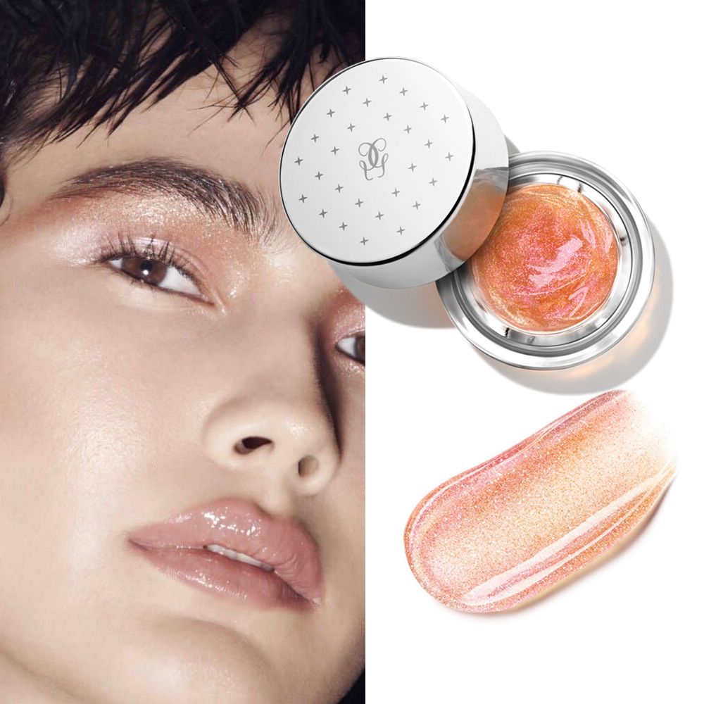 guerlain-gel-gloss-multi-use-glass-ef-4g