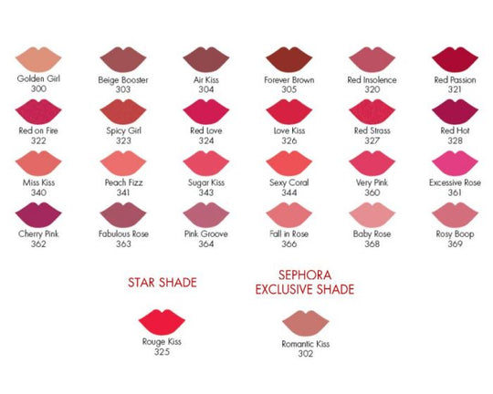 guerlain-kiss-kiss-lipstick-567