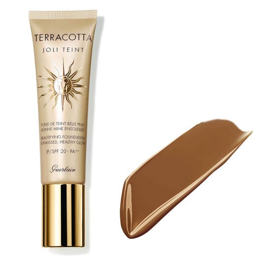 guerlain-terracotta-joli-teint-ebony