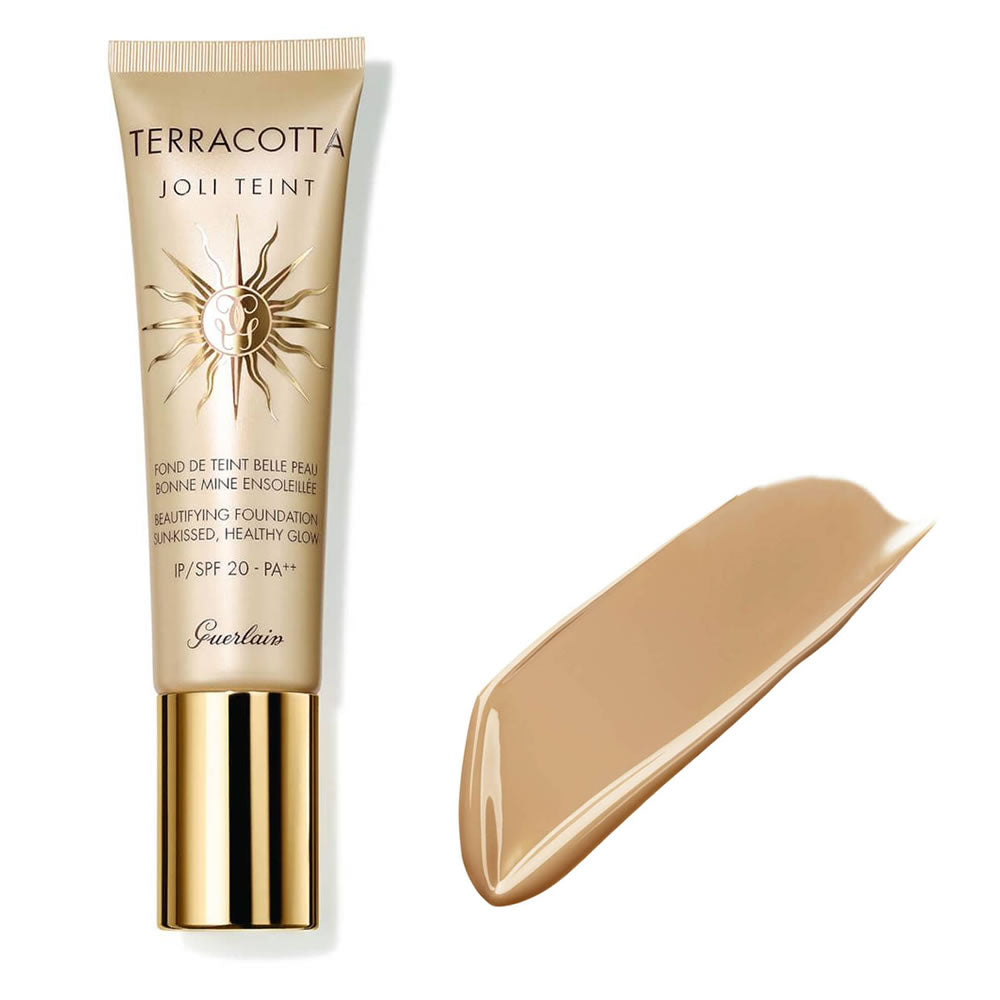 guerlain-terracotta-joli-teint-light