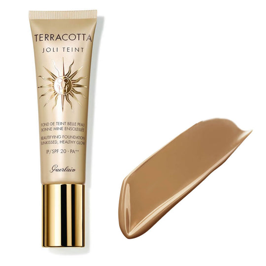 guerlain-terracotta-joli-teint-medium
