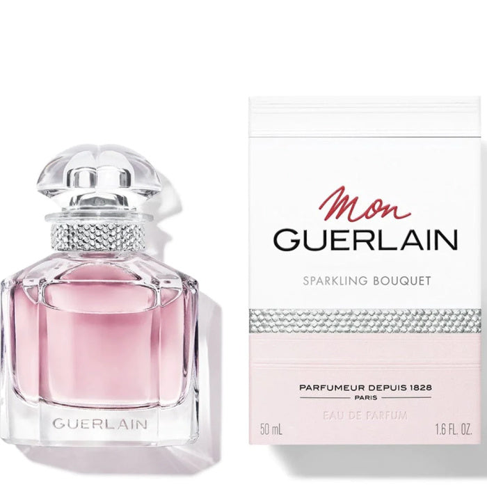 guerlain-mon-sparkling-bouquet-edp-50ml
