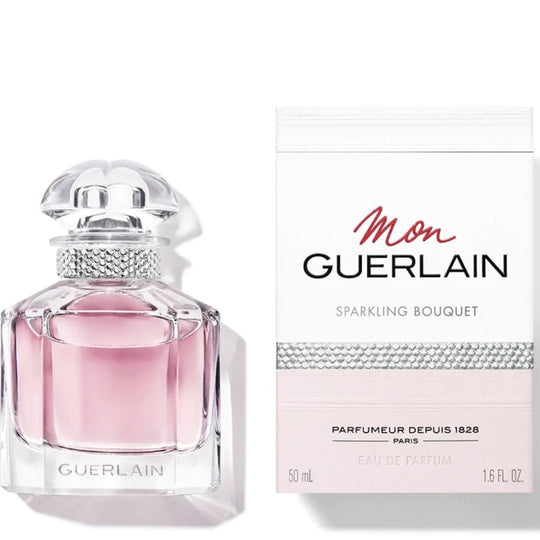 guerlain-mon-sparkling-bouquet-edp-50ml