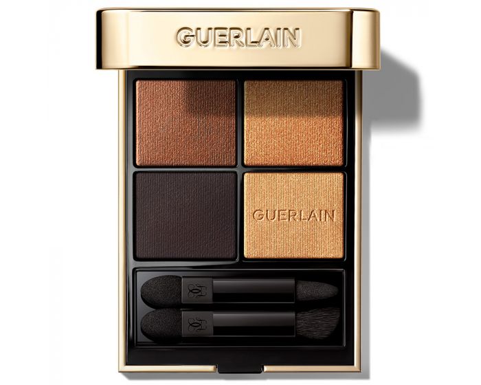 guerlain-ombres-g-eyeshadow-quad-940