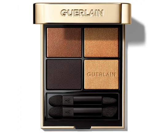 guerlain-ombres-g-eyeshadow-quad-940