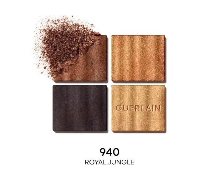 guerlain-ombres-g-eyeshadow-quad-940