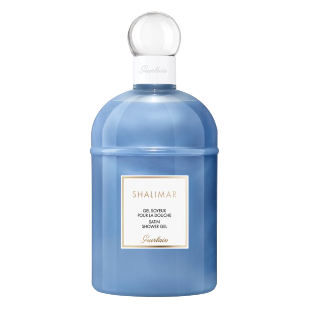 guerlain-shalimar-shower-gel-200ml