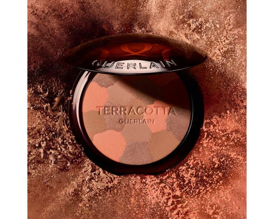 guerlain-terracotta-light-glow-pwd-02