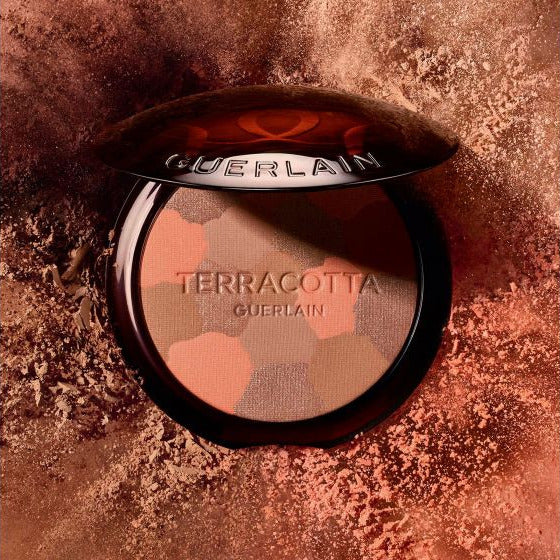 guerlain-terracotta-light-glow-pwd-03
