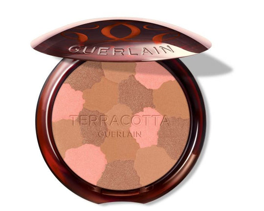 guerlain-terracotta-light-glow-pwd-02