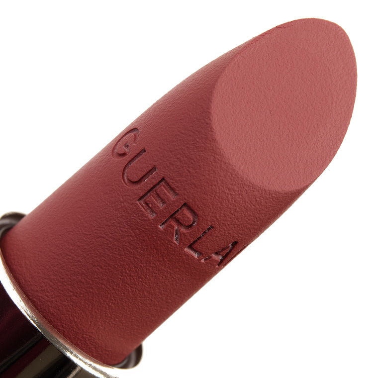 guerlain-rouge-g-velvet-lipstick-159