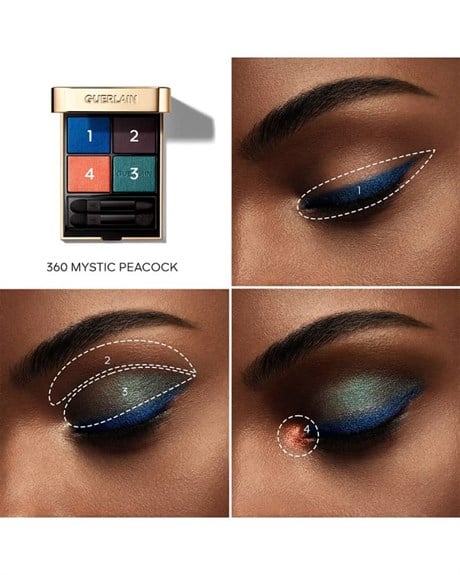 guerlain-ombres-g-eyeshadow-quad-360