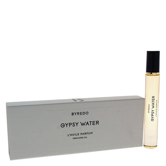 byredo-gypsy-water-porfumed-oil-7-5ml