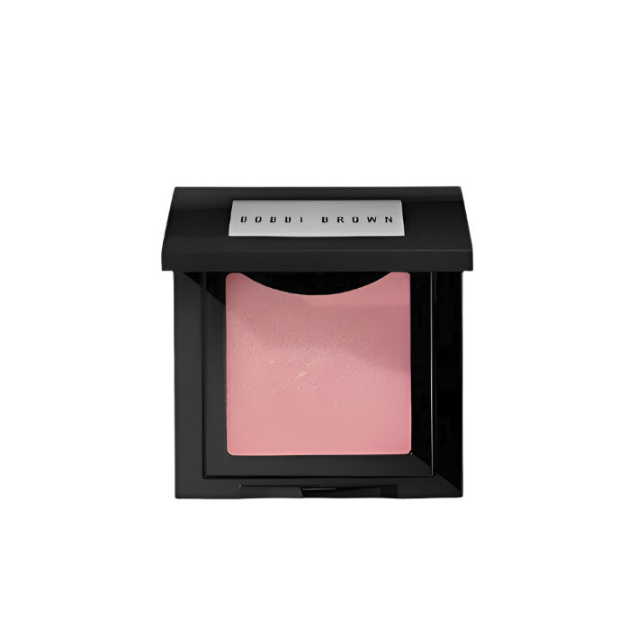 bobbi-b-blush-modern-shimmer-3-5g