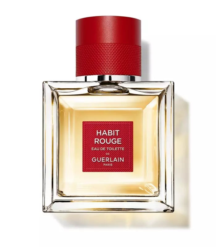 guerlain-habit-rouge-edt-50ml-vapo