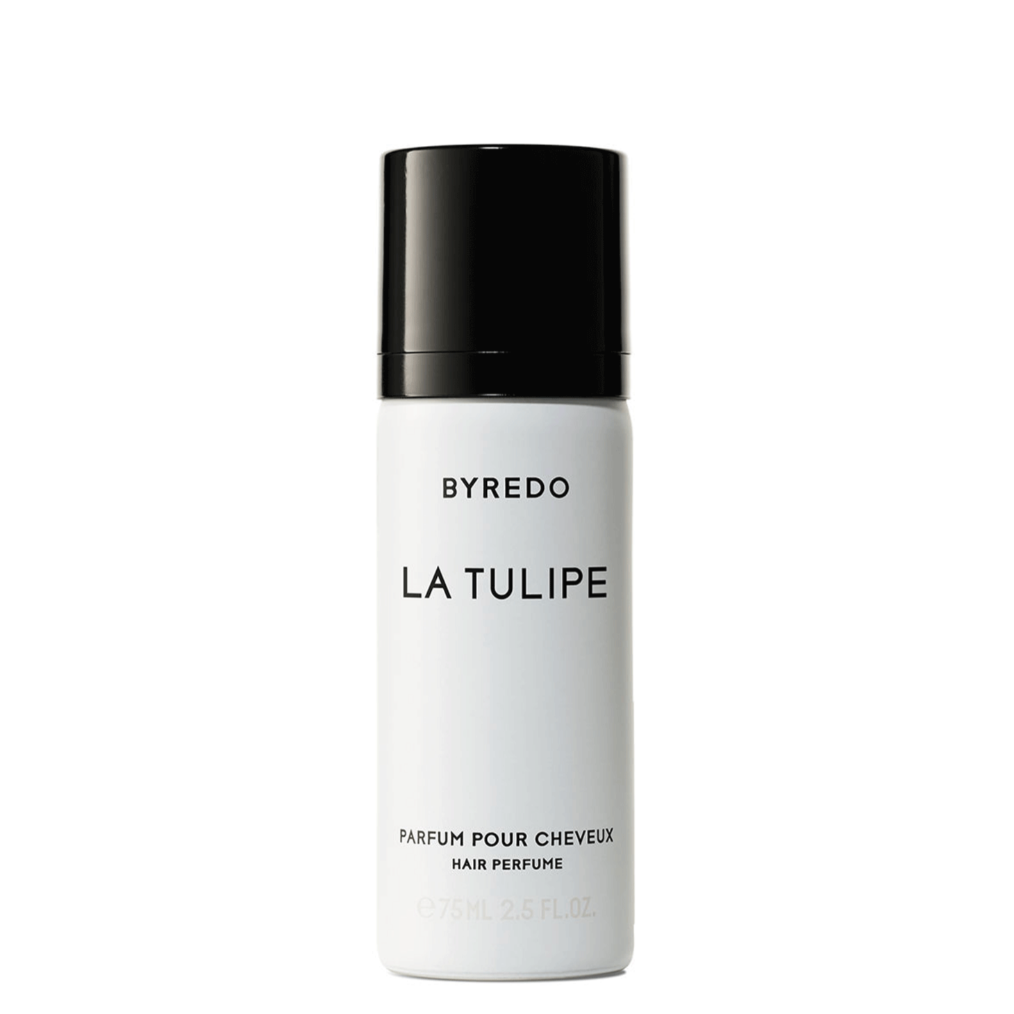 byredo-la-tulipe-hair-perfume-75ml