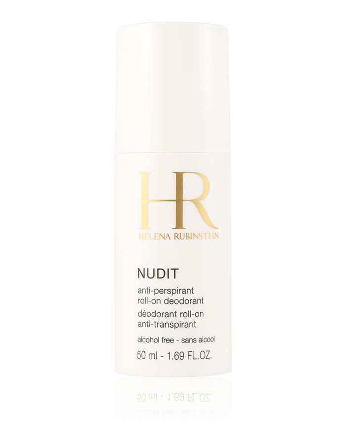 hr-nudit-deo-roll-on-50ml