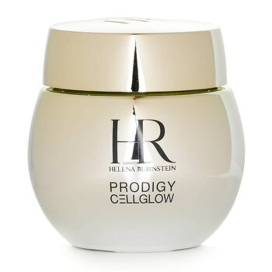 helena-rubinstein-prodigy-cellglow-the-radiant-eye-treatment-15ml
