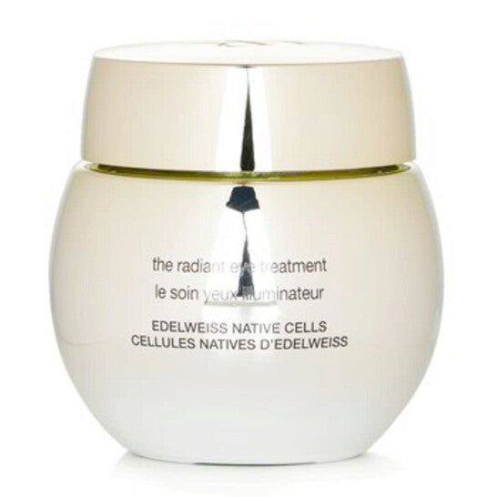 helena-rubinstein-prodigy-cellglow-the-radiant-eye-treatment-15ml