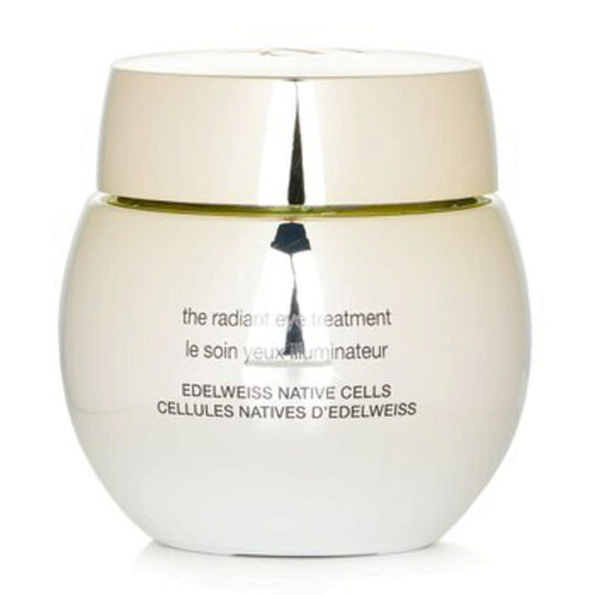 helena-rubinstein-prodigy-cellglow-the-radiant-eye-treatment-15ml