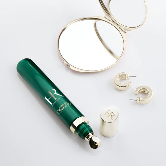hr-powercell-24h-eye-care-15ml