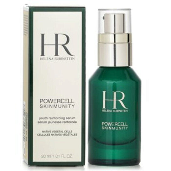 helena-rubinstein-powercell-skinmunity-serum-30ml