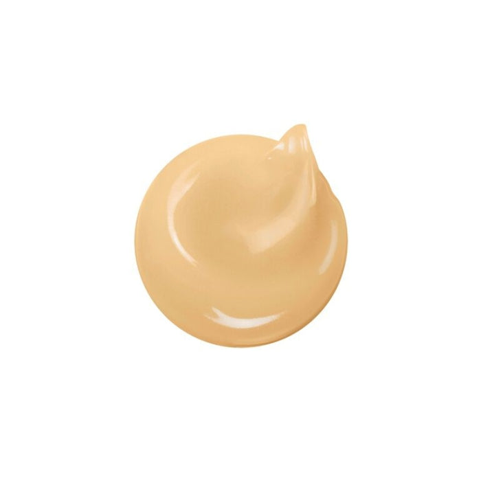 hr-prodigy-cellglow-skin-tint-30ml-03