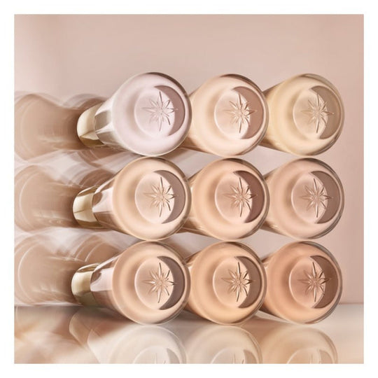 hr-prodigy-cellglow-skin-tint-30ml-08