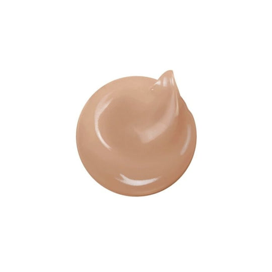 hr-prodigy-cellglow-skin-tint-30ml-06